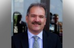 HBB İBRESİ MEHMET DURGUN’A DÖNÜYOR!