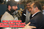 METAL SEKTÖRÜNDE İTHALATIN ÖNÜNE GEÇİLMELİ, İSTİHDAM KORUNMALIDIR