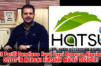 DEVLET’İN MAKAMI KİMSENİN MÜLKÜ DEĞİLDİR!