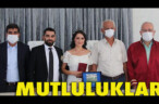 MUTLULUKLAR