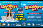 BU SINAVA KATILAN KAZANIYOR!