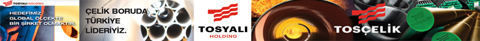 toscelik
