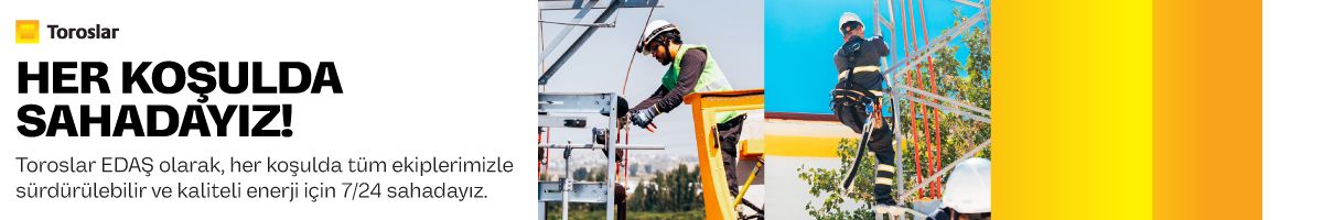 WhatsApp Image 2024-12-17 at 16.14.51