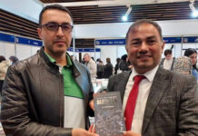 YOLU ‘ÇETİN’ OLANIN, GELECEĞİ ‘PARLAK’TIR!