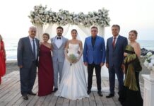 MUTLULUĞUNUZ DAİM OLSUN!