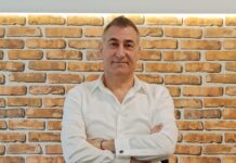 SİMYA’DAN 10 BİN FİDANLIK KAMPANYA