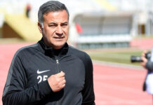 SONER TOLUNGÜÇ KULÜPLERİN RADARINDA!