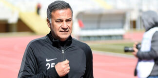 SONER TOLUNGÜÇ KULÜPLERİN RADARINDA!