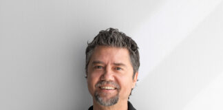 SEÇKİN PİRİM’İN SANAT YOLCULUĞUNDAKİ ÖNEMLİ ESERLERİ TOSYALI İŞ BİRLİĞİ İLE SANATSEVERLERLE BULUŞUYOR