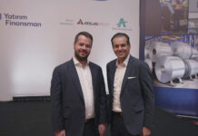 ÜRETİCİLER FAİZ YÜKÜ VE ZAYIF TALEP KARŞISINDA AYAKTA KALMAYA ÇALIŞIYOR