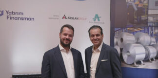 ÜRETİCİLER FAİZ YÜKÜ VE ZAYIF TALEP KARŞISINDA AYAKTA KALMAYA ÇALIŞIYOR