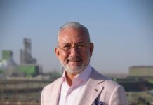 ADMİB BAŞKANI FUAT TOSYALI, ‘SÜRDÜRÜLEBİLİR İHRACAT İÇİN YERLİ ÜRETİCİMİZİ GÜÇLENDİRELİM’