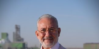 ADMİB BAŞKANI FUAT TOSYALI, ‘SÜRDÜRÜLEBİLİR İHRACAT İÇİN YERLİ ÜRETİCİMİZİ GÜÇLENDİRELİM’