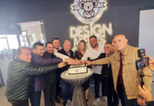 LAST SUMMER CAFFEE HİZMETE AÇILDI