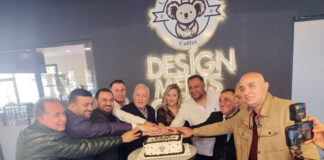 LAST SUMMER CAFFEE HİZMETE AÇILDI