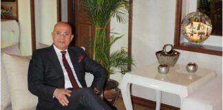 ALTIN ATEŞ KİMYA A.Ş. ANADOLU 500’DE YÜKSELİŞİNİ SÜRDÜRÜYOR