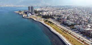 DEĞİŞMEYEN TEK ŞEY DEĞİŞİMİN KENDİSİDİR!