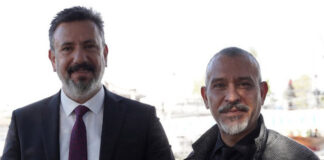 BELEDİYE BAŞKANI SAMİ ÜSTÜN’ÜN ARSUZ’A BAĞLILIĞI TARTIŞILMAZ!