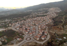 TOROSLAR EDAŞ’TAN ANTAKYA’YA 3 MİLYAR TL’Yİ AŞAN ENERJİ ALTYAPI YATIRIMI