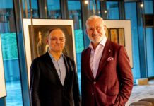 TOSYALI’DAN İSKENDERUN’DA SANATI, TOPLUMSAL HAFIZAYI VE KURUMSAL DEĞERLERİNİ BULUŞTURAN SERGİ