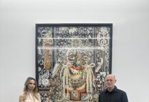 TOSYALI, GENÇ SANATÇILARI DESTEKLEYEREK KÜLTÜREL ÜRETİME KATKISINI SÜRDÜRÜYOR