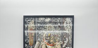 TOSYALI, GENÇ SANATÇILARI DESTEKLEYEREK KÜLTÜREL ÜRETİME KATKISINI SÜRDÜRÜYOR