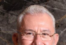 Demir çelik sektöründen Türkiye ihracatına 30 milyar dolarlık katkı