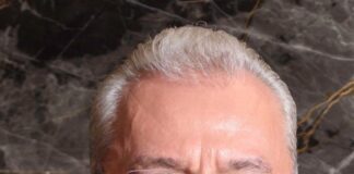 Demir çelik sektöründen Türkiye ihracatına 30 milyar dolarlık katkı