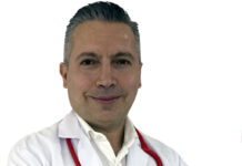 ANİ ATEŞ VE HALSİZLİK: İNFLUENZA HABERCİSİ OLABİLİR