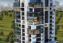 İSKENDERUN’DA ‘İŞ HAYATI’ NEW TOWER’E TAŞINIYOR