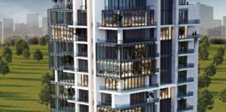 İSKENDERUN’DA ‘İŞ HAYATI’ NEW TOWER’E TAŞINIYOR