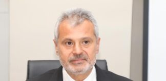 BAŞKAN ÖNTÜRK; ‘MAZERET YOK, İŞ VAR!’