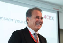 BÜLENT AYMEN’İ NASIL MI BİLİRİM?