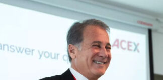 BÜLENT AYMEN’İ NASIL MI BİLİRİM?