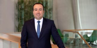 ÇİMSA’DAN ihracata 1,5 milyar $’lık katkı