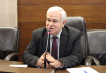 DALAK, KOLTUKALTI VE BOYUN LENF BEZLERİ