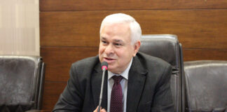 DALAK, KOLTUKALTI VE BOYUN LENF BEZLERİ