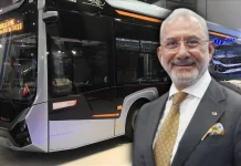 Tosyalı Holding’den BMC kredisi iddialarına net yanıt! TAMAMEN ASILSIZ VE GERÇEKDIŞI