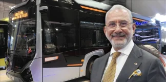 Tosyalı Holding’den BMC kredisi iddialarına net yanıt! TAMAMEN ASILSIZ VE GERÇEKDIŞI