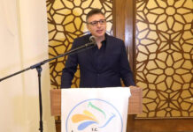 BAŞKAN DÖNMEZ, ‘İSKENDERUNA HİZMETTE İLKLERİ YAŞATMAYA DEVAM EDECEĞİZ’