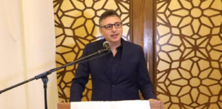 BAŞKAN DÖNMEZ, ‘İSKENDERUNA HİZMETTE İLKLERİ YAŞATMAYA DEVAM EDECEĞİZ’