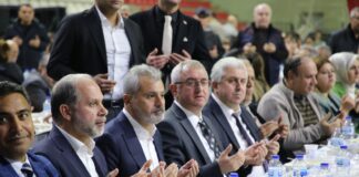 BAŞKAN ÖNTÜRK, “FEYEZAN TEMİZLENDİ, 520 MİLYON LİRALIK YATIRIMLAR SÜRÜYOR”