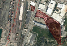 DENİZCİLER’DE EĞİTİM KAMPÜSÜNÜ, MERKEZ TRAFİĞİNİ, HASTANEYİ KONUŞALIM