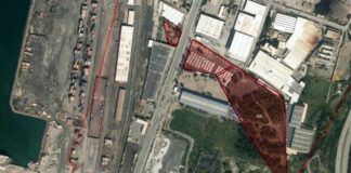 DENİZCİLER’DE EĞİTİM KAMPÜSÜNÜ, MERKEZ TRAFİĞİNİ, HASTANEYİ KONUŞALIM