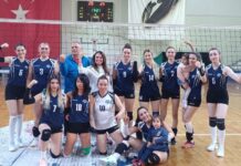 YENİLGİSİZ, GRUP LİDERİ