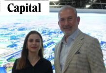 FUAT TOSYALI, “İTHALAT BASKISI ARTIYOR, KORUMACILIĞA GEÇMEK GEREKİYOR”