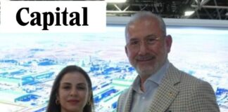 FUAT TOSYALI, “İTHALAT BASKISI ARTIYOR, KORUMACILIĞA GEÇMEK GEREKİYOR”