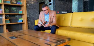 BAŞKAN MEHMET DÖNMEZ, “SÖZ VERDİĞİMİZ GİBİ BİR İLKİ DE DENİZCİLER MAHALLEMİZDE GERÇEKLEŞTİRDİK”