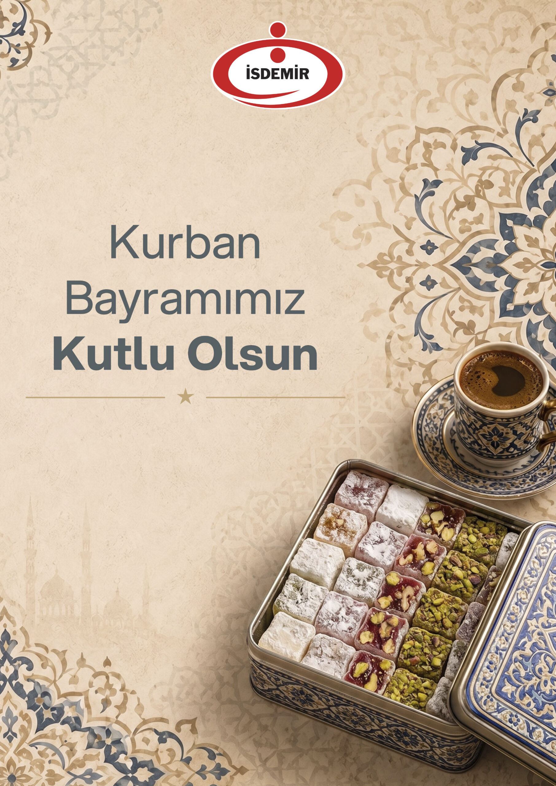 isdemir copy