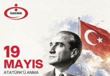 İsdemir